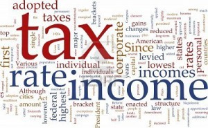 taxation-300x185