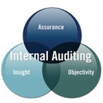 Internal-Auditing