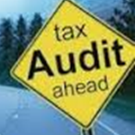 Tax-Audit-Ahead