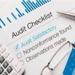 audit_checklist