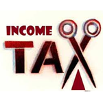 income_tax