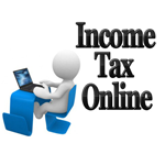 income_tax_online