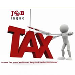 job_tax