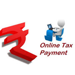 online_taxpayment