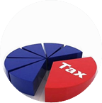 taxationandregulation_img